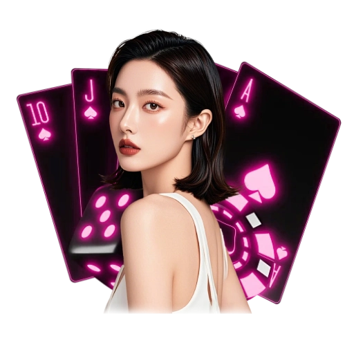 คาสิโนtrue wallet ไม่มีขั้นต่ำ