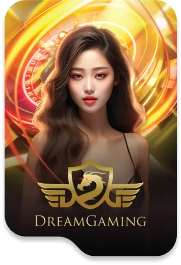 คาสิโนtrue wallet ไม่มีขั้นต่ำ