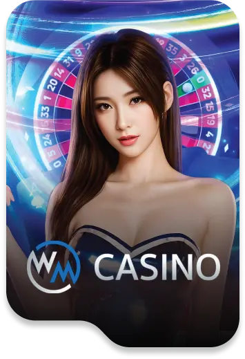 คาสิโนtrue wallet ไม่มีขั้นต่ำ