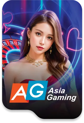 คาสิโนtrue wallet ไม่มีขั้นต่ำ